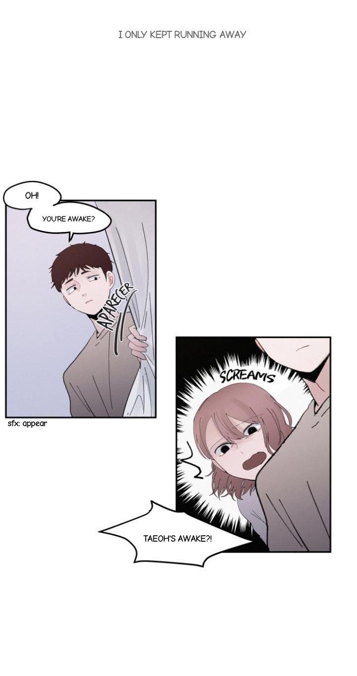 Page 18 of Chapter 23