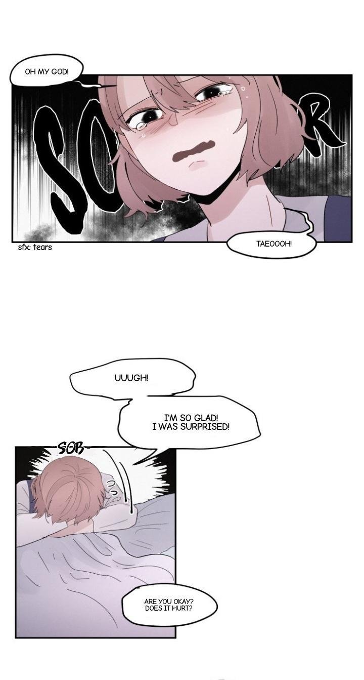 Page 19 of Chapter 23