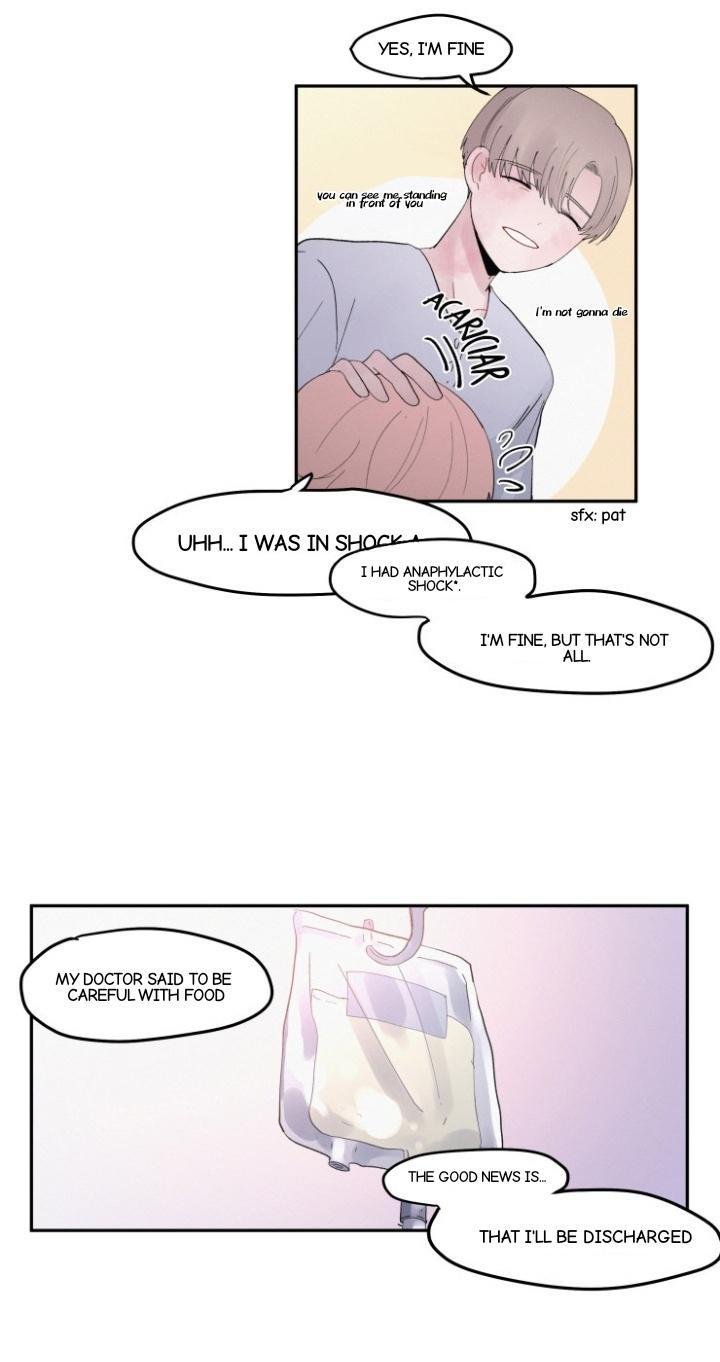 Page 20 of Chapter 23