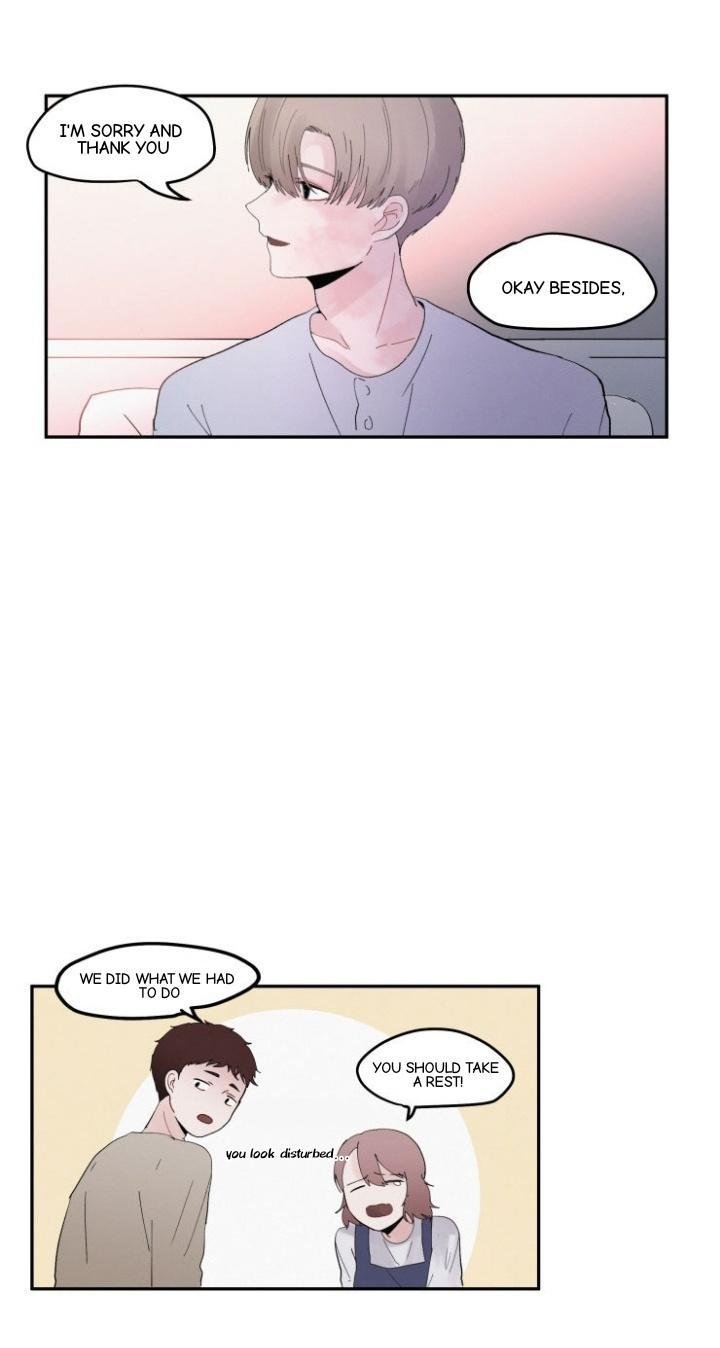 Page 21 of Chapter 23