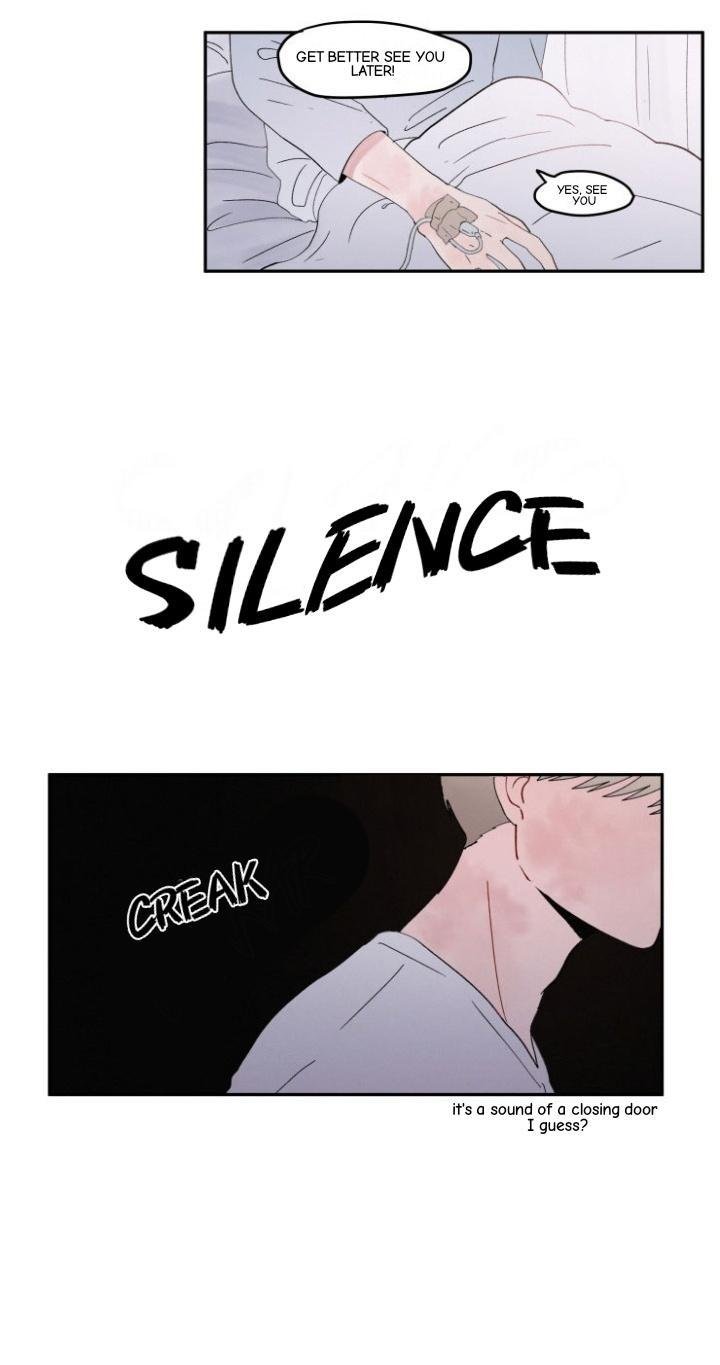 Page 22 of Chapter 23