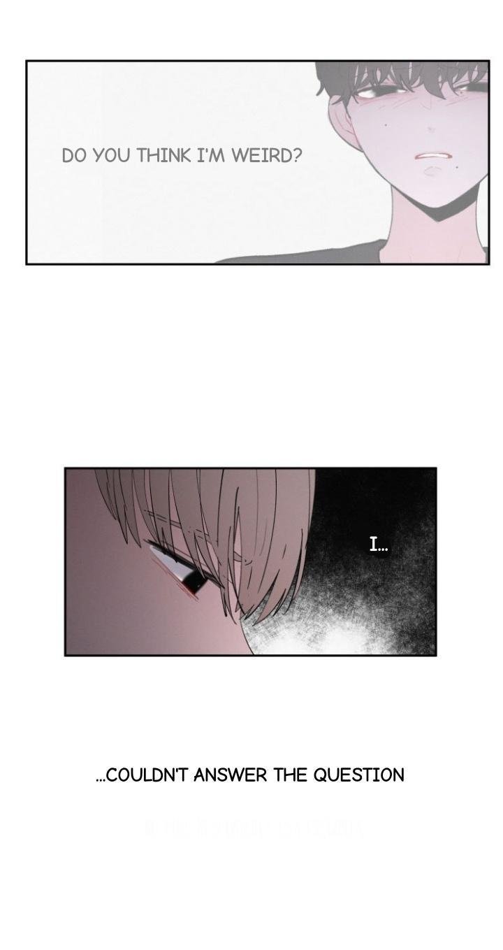 Page 23 of Chapter 23