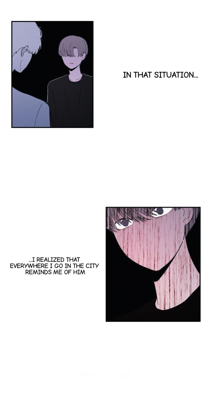Page 24 of Chapter 23