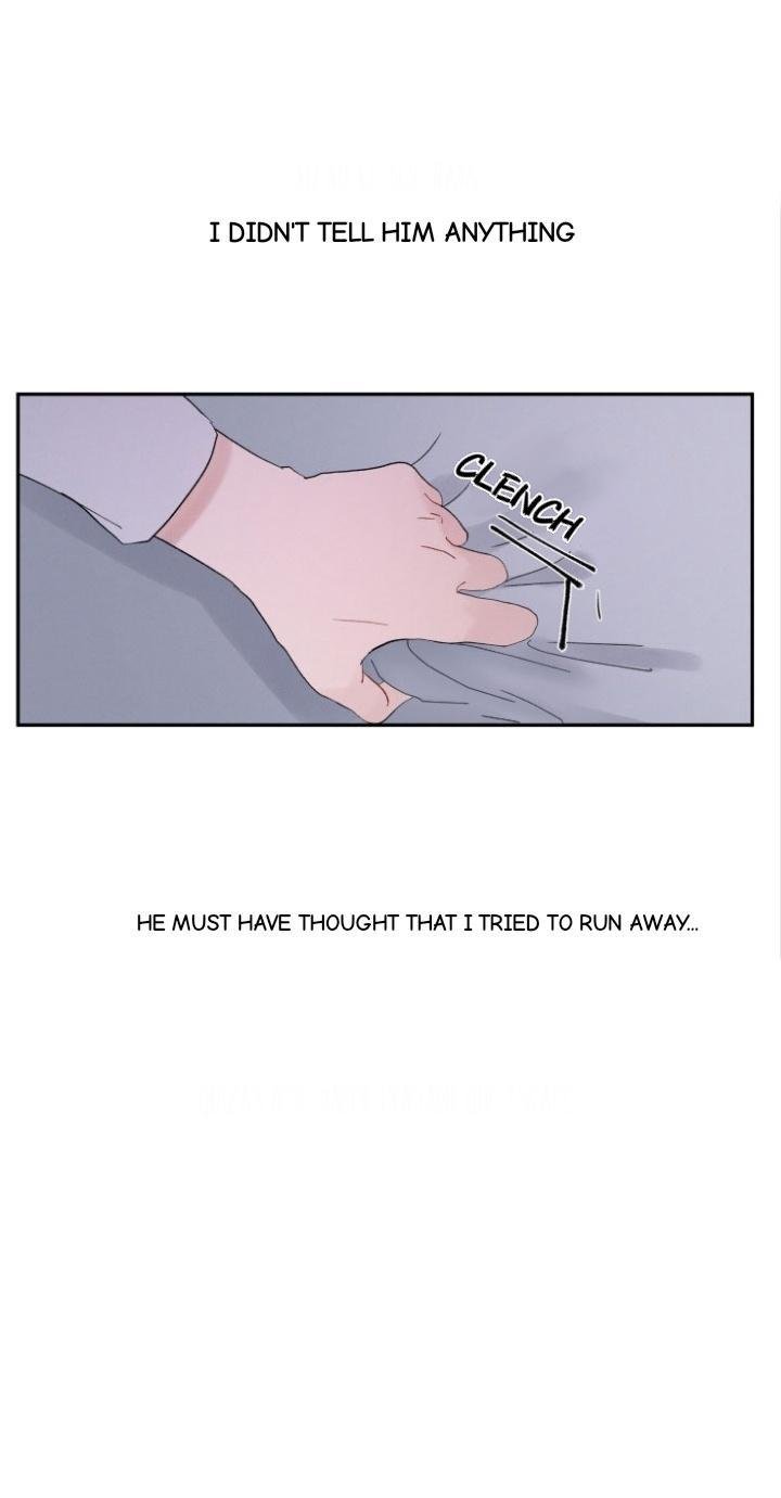 Page 25 of Chapter 23