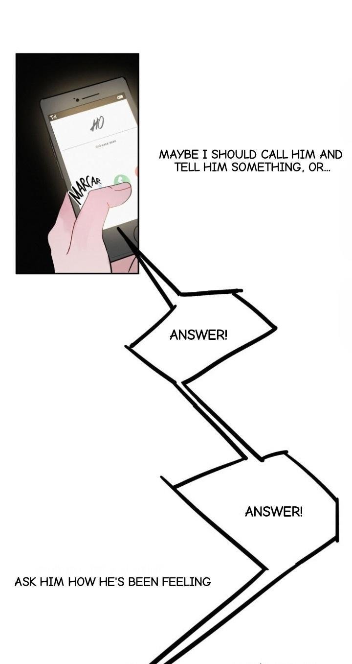 Page 26 of Chapter 23