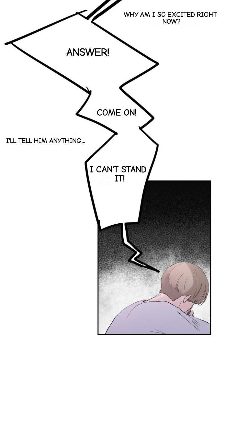 Page 27 of Chapter 23