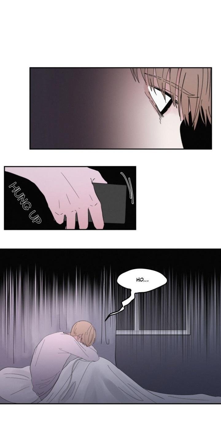 Page 28 of Chapter 23
