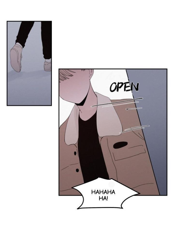 Page 30 of Chapter 23
