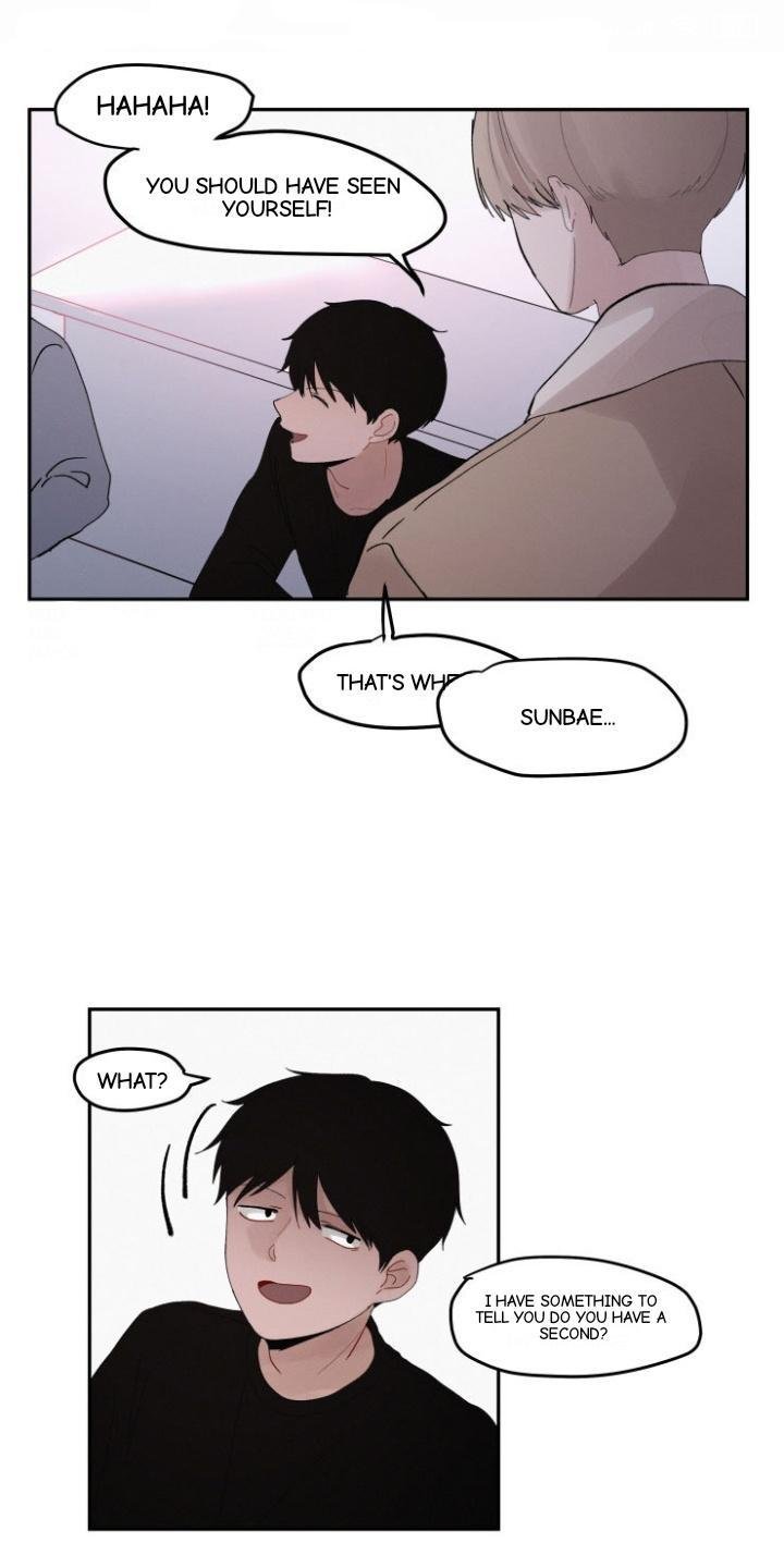 Page 31 of Chapter 23