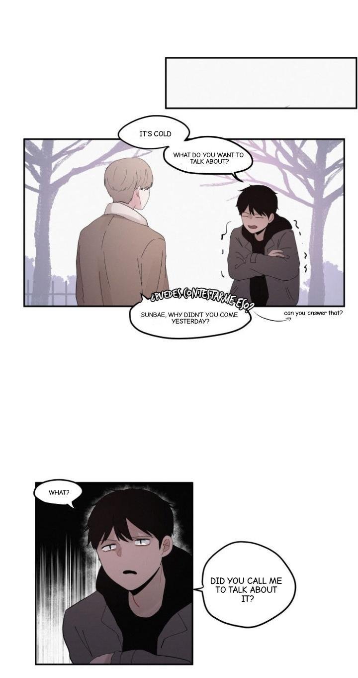 Page 32 of Chapter 23