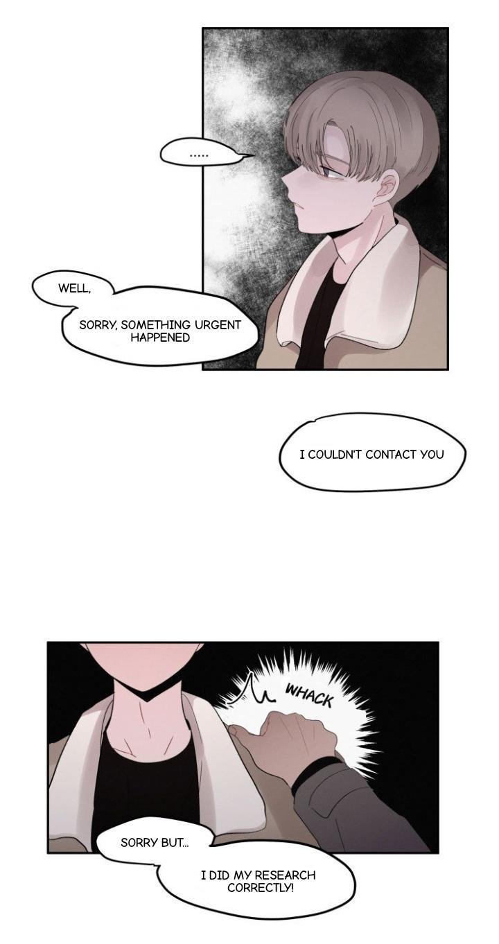 Page 33 of Chapter 23