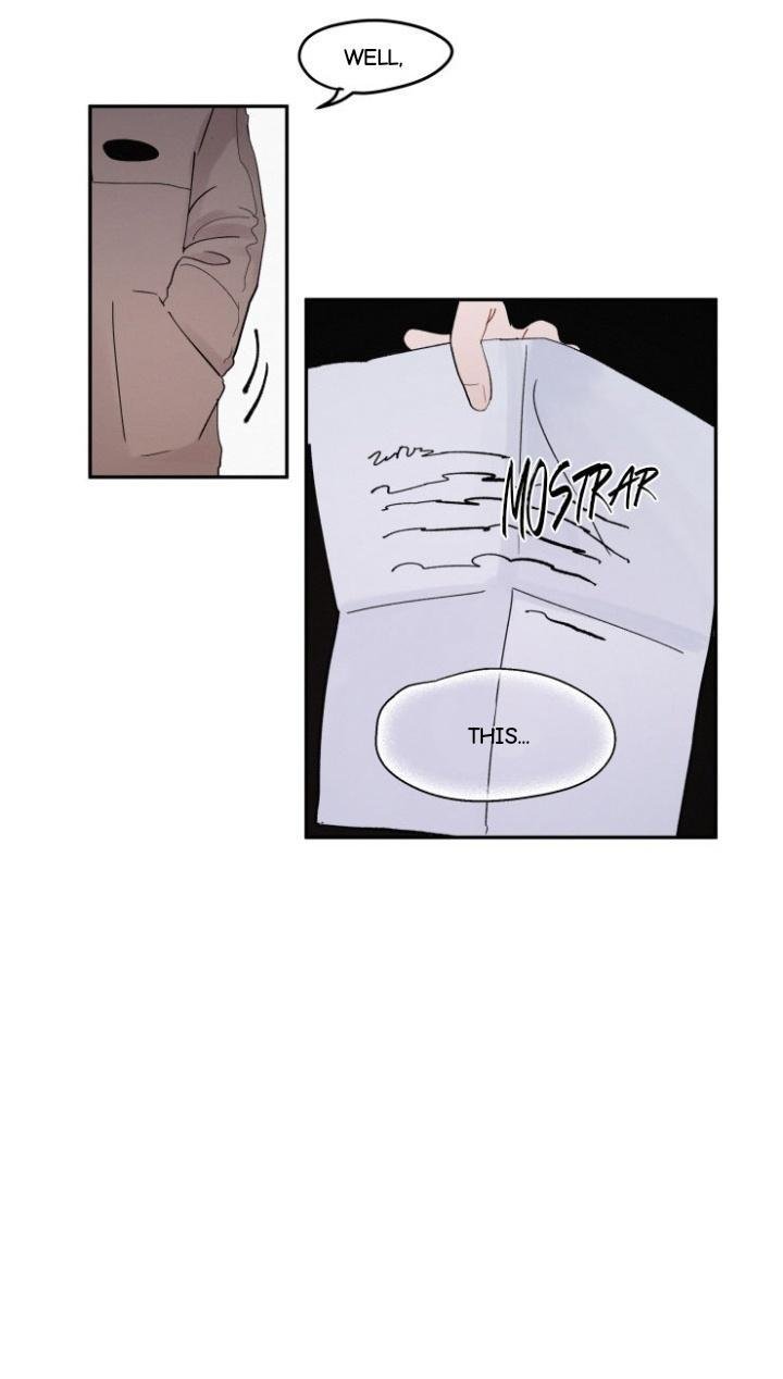 Page 34 of Chapter 23
