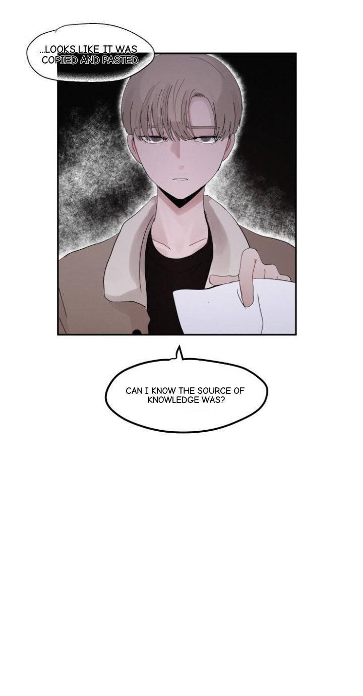 Page 35 of Chapter 23