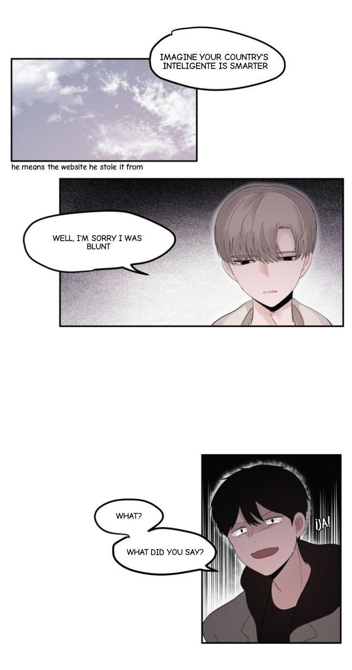 Page 36 of Chapter 23