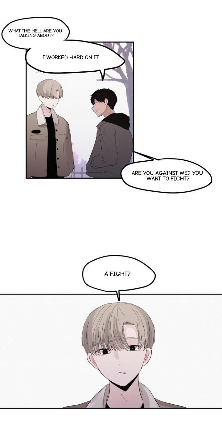 Page 37 of Chapter 23