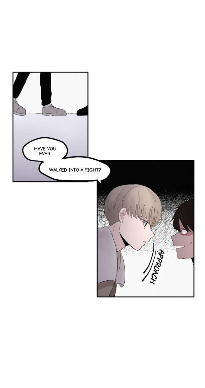Page 38 of Chapter 23