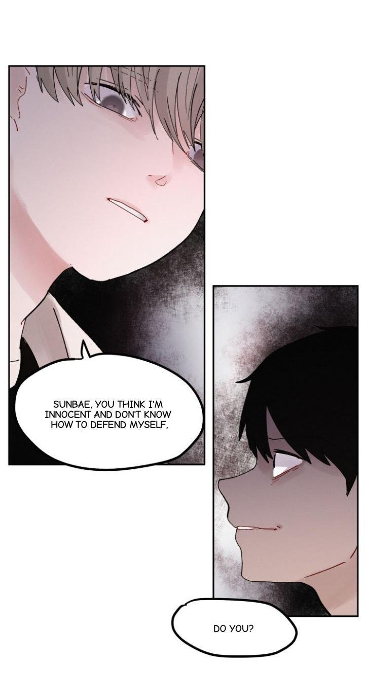 Page 39 of Chapter 23