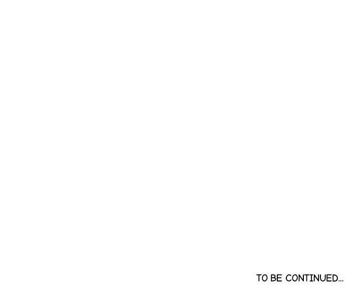 Page 40 of Chapter 23