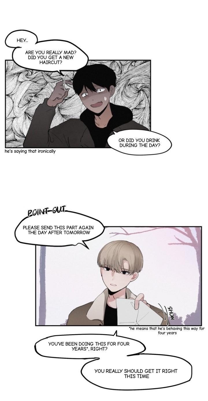 Page 1 of Chapter 24