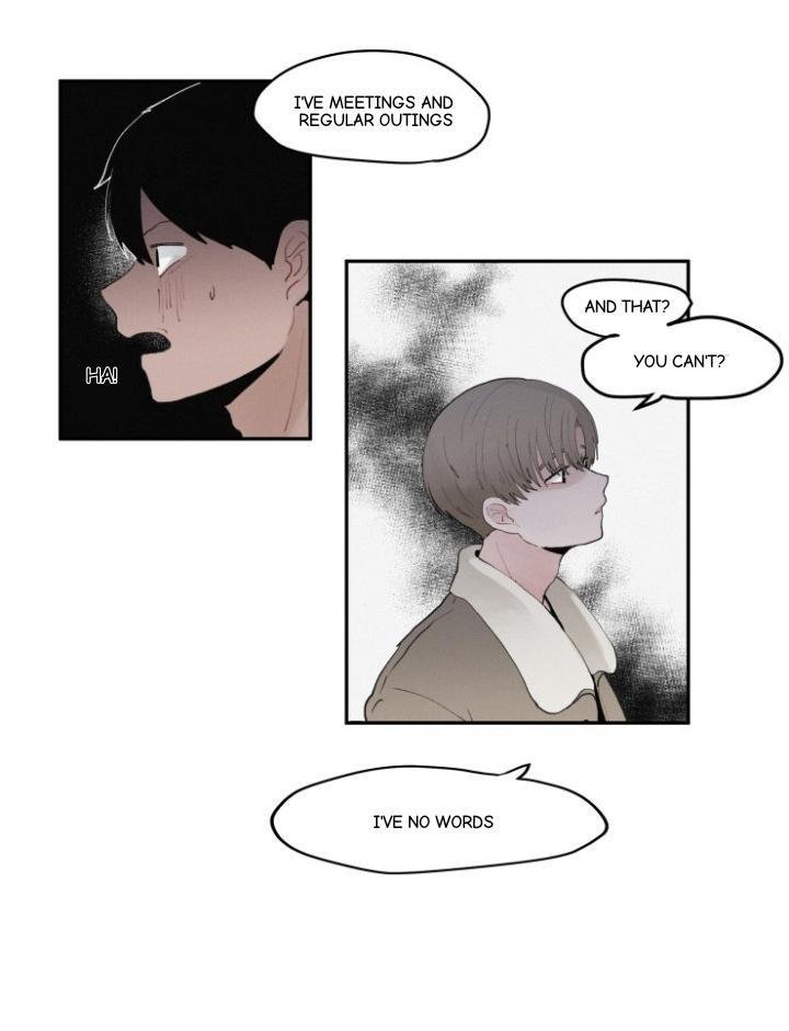 Page 2 of Chapter 24
