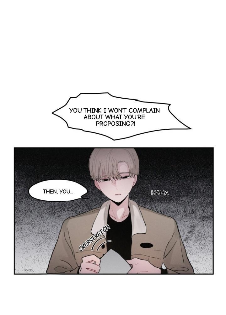 Page 4 of Chapter 24