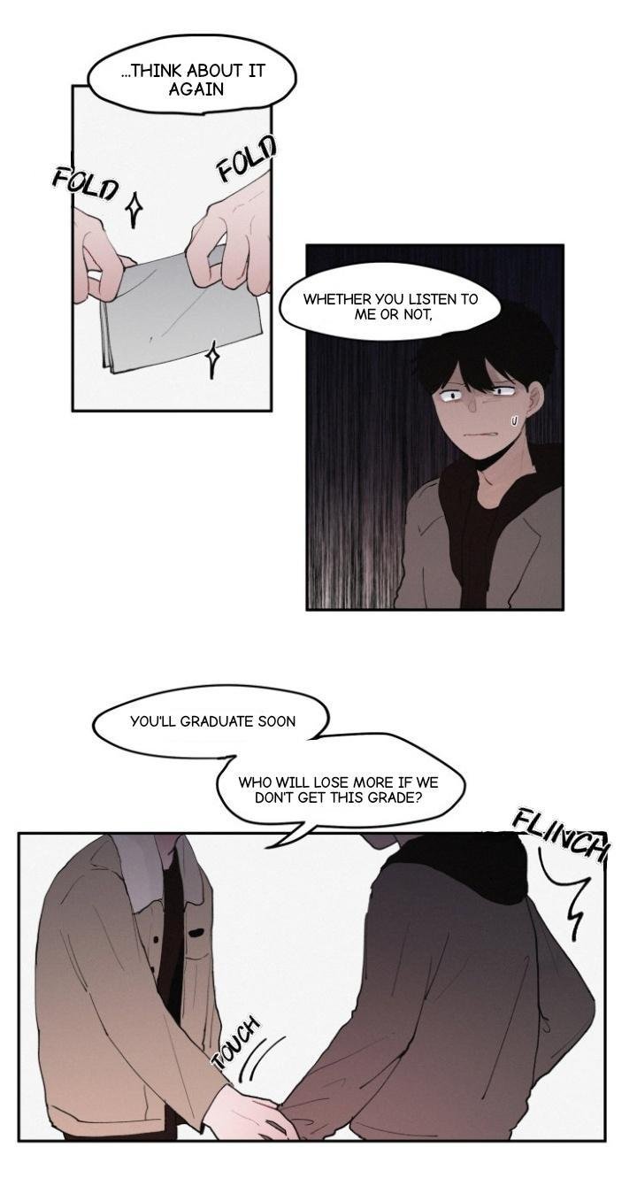 Page 5 of Chapter 24