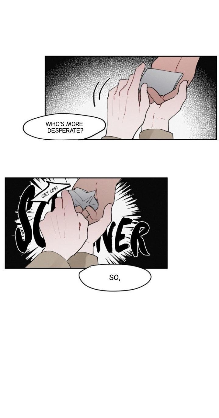 Page 6 of Chapter 24