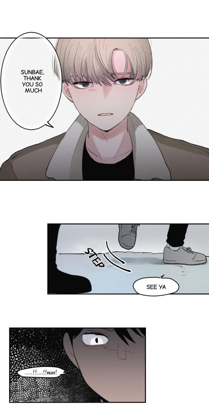 Page 7 of Chapter 24