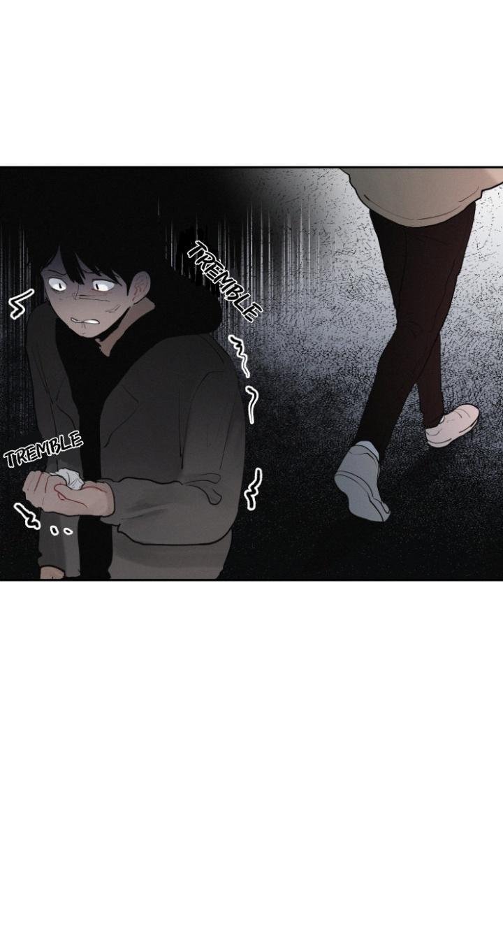 Page 8 of Chapter 24