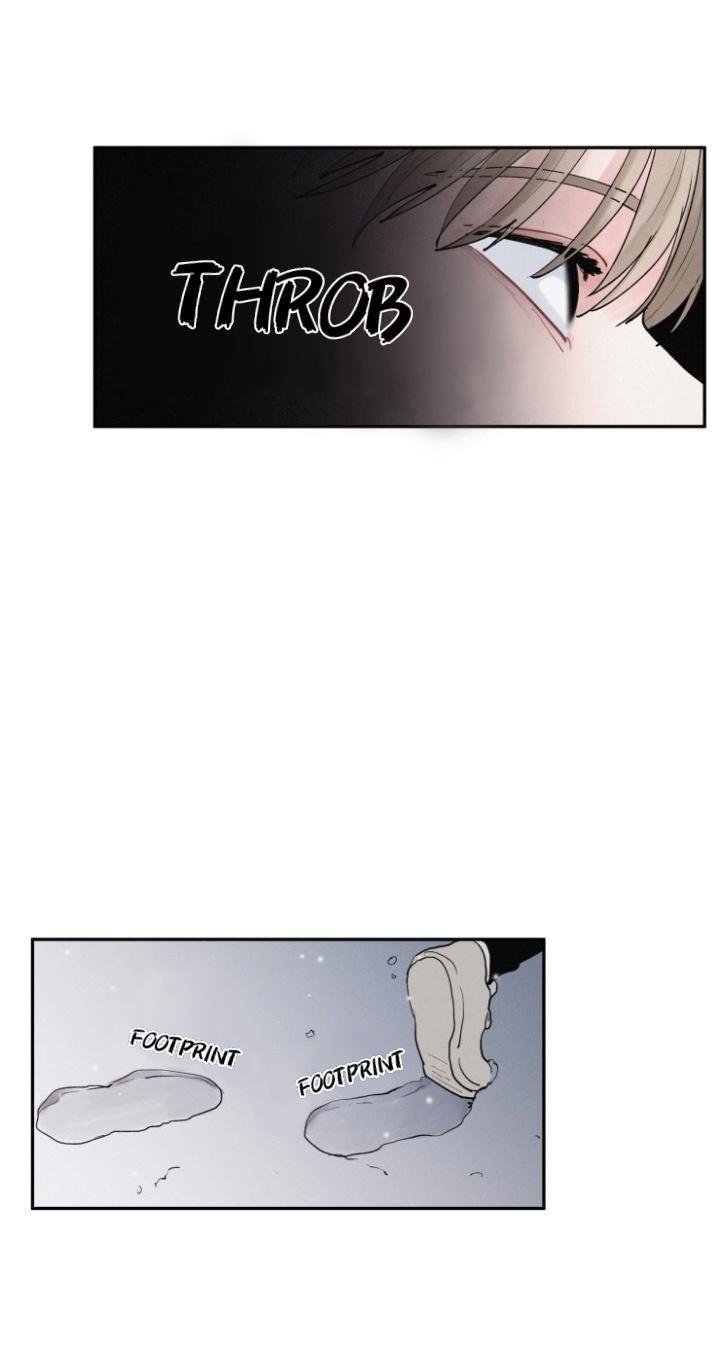 Page 9 of Chapter 24