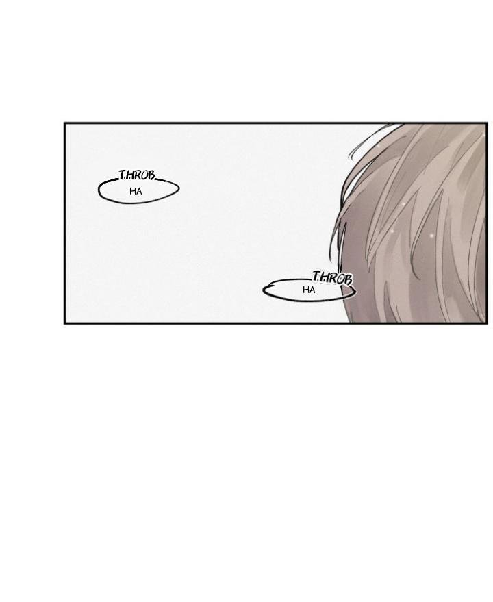 Page 10 of Chapter 24