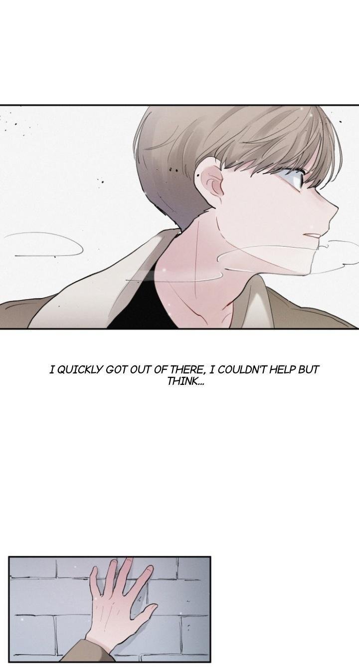 Page 11 of Chapter 24