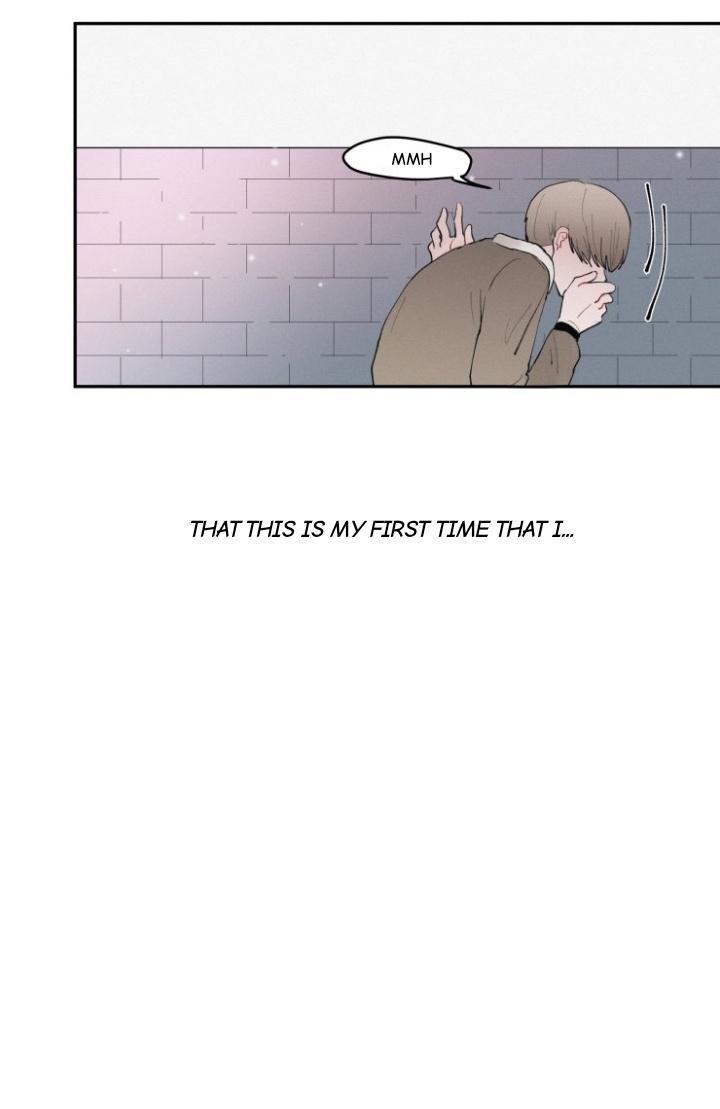 Page 12 of Chapter 24
