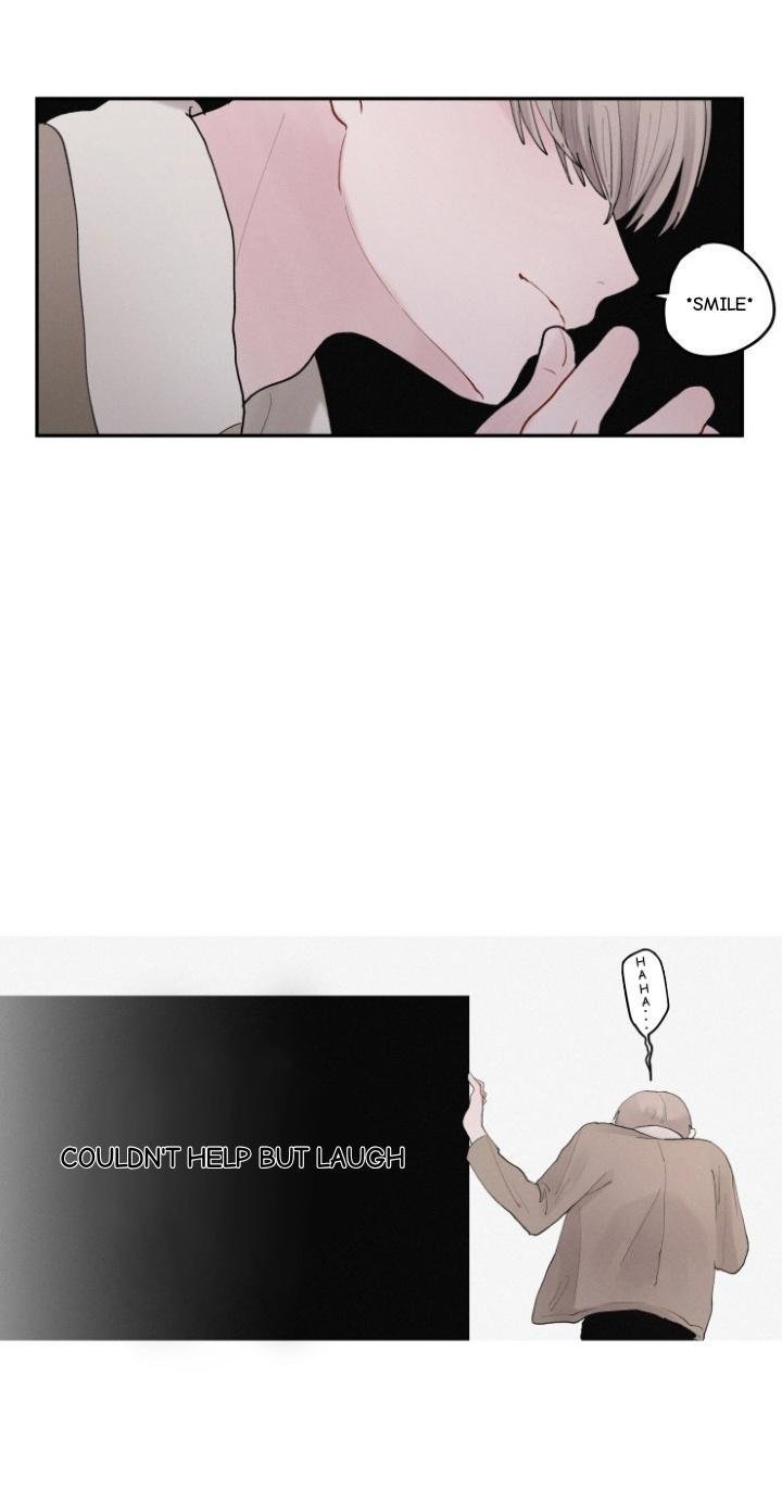 Page 13 of Chapter 24