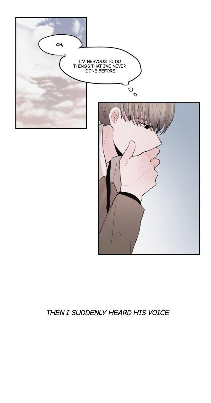 Page 14 of Chapter 24