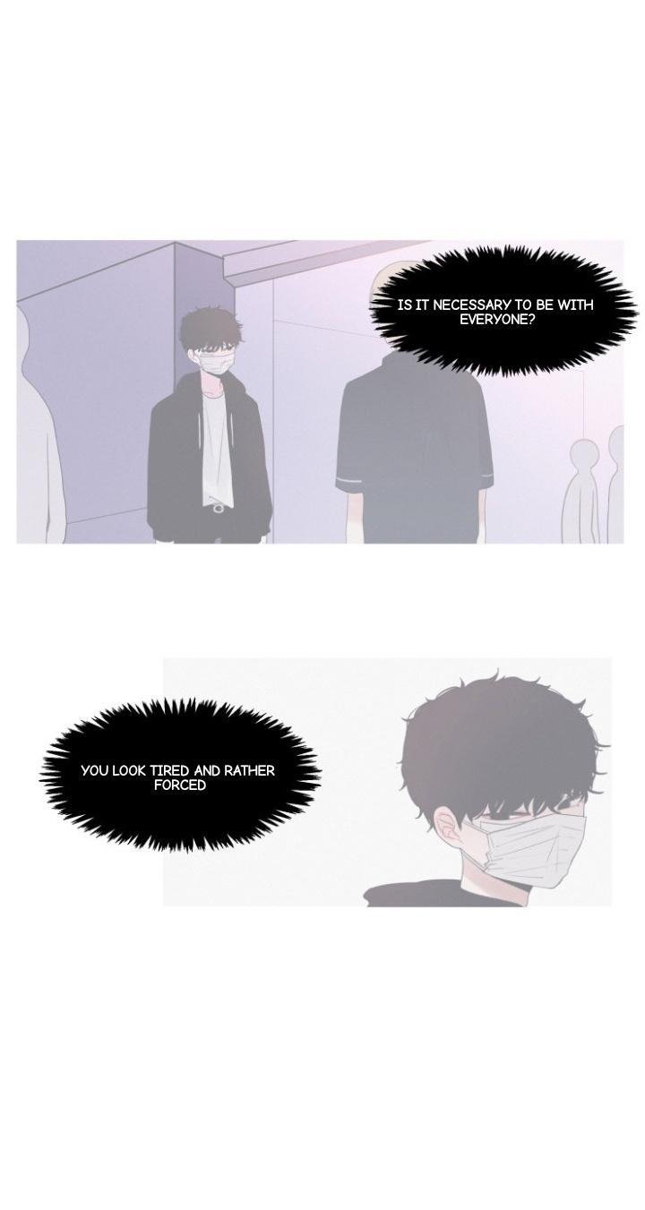 Page 15 of Chapter 24