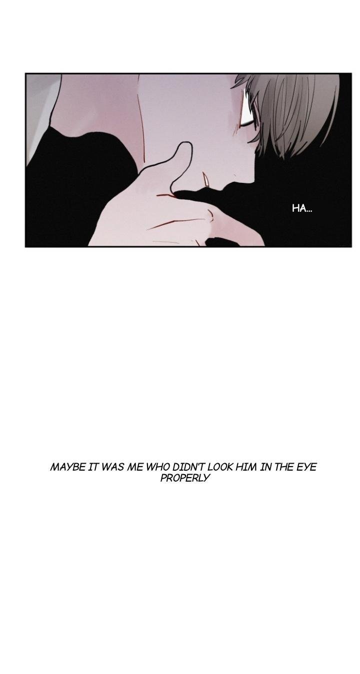 Page 16 of Chapter 24