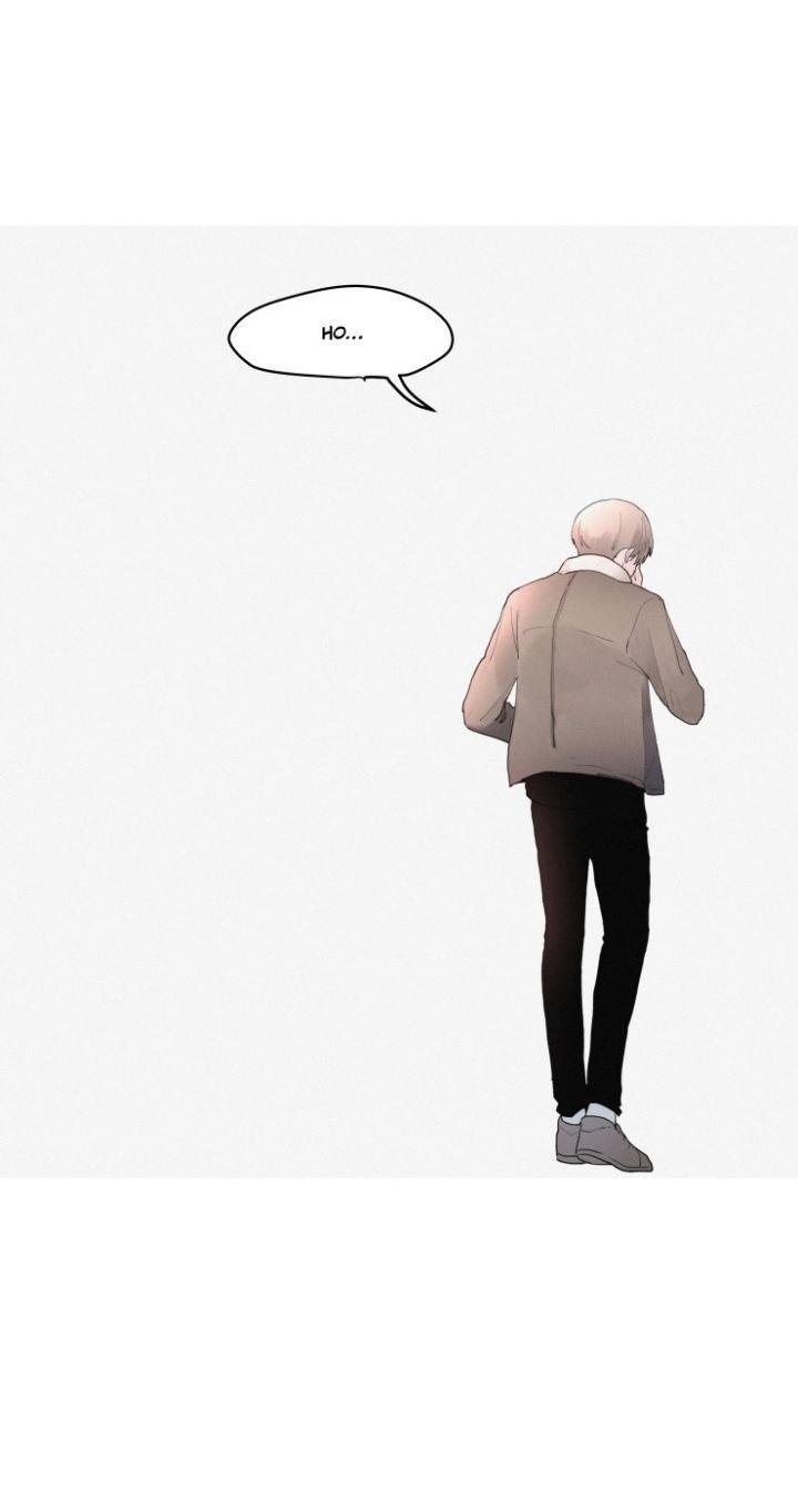 Page 17 of Chapter 24