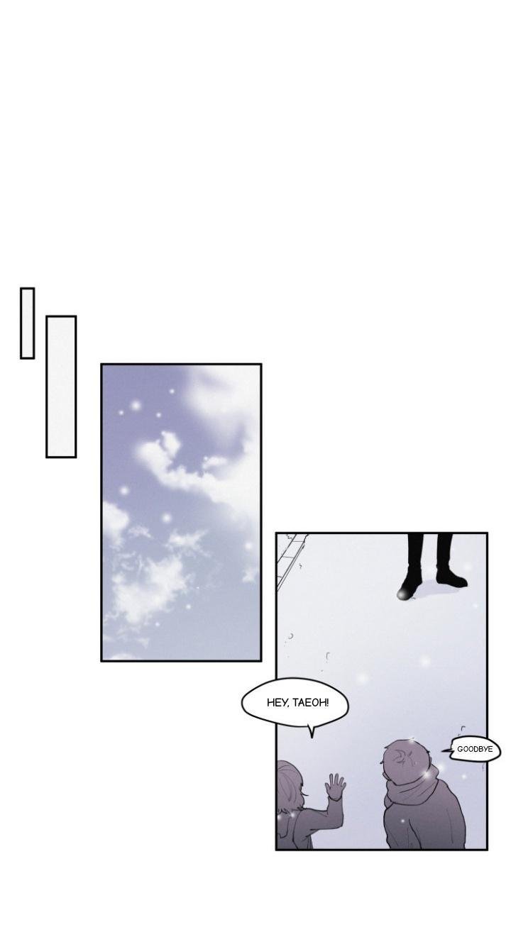 Page 18 of Chapter 24