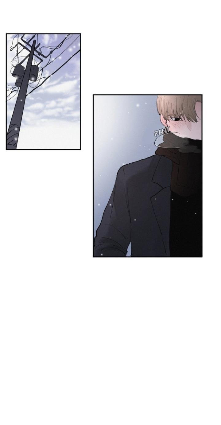 Page 19 of Chapter 24