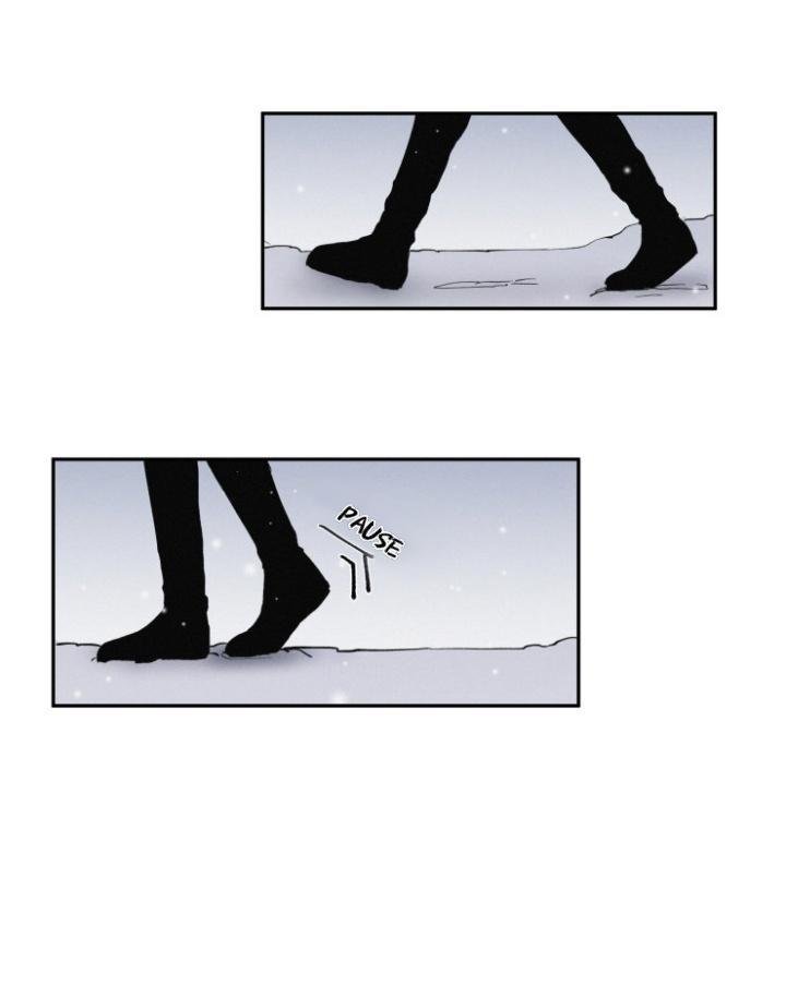 Page 20 of Chapter 24