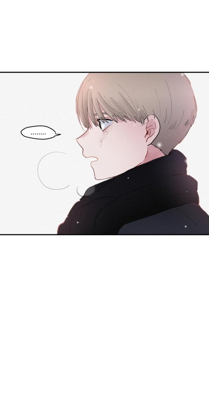 Page 21 of Chapter 24