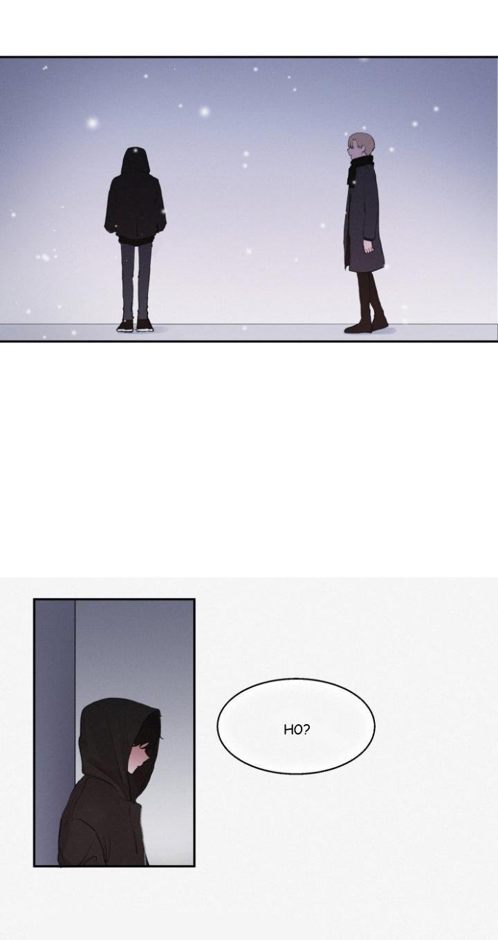 Page 22 of Chapter 24