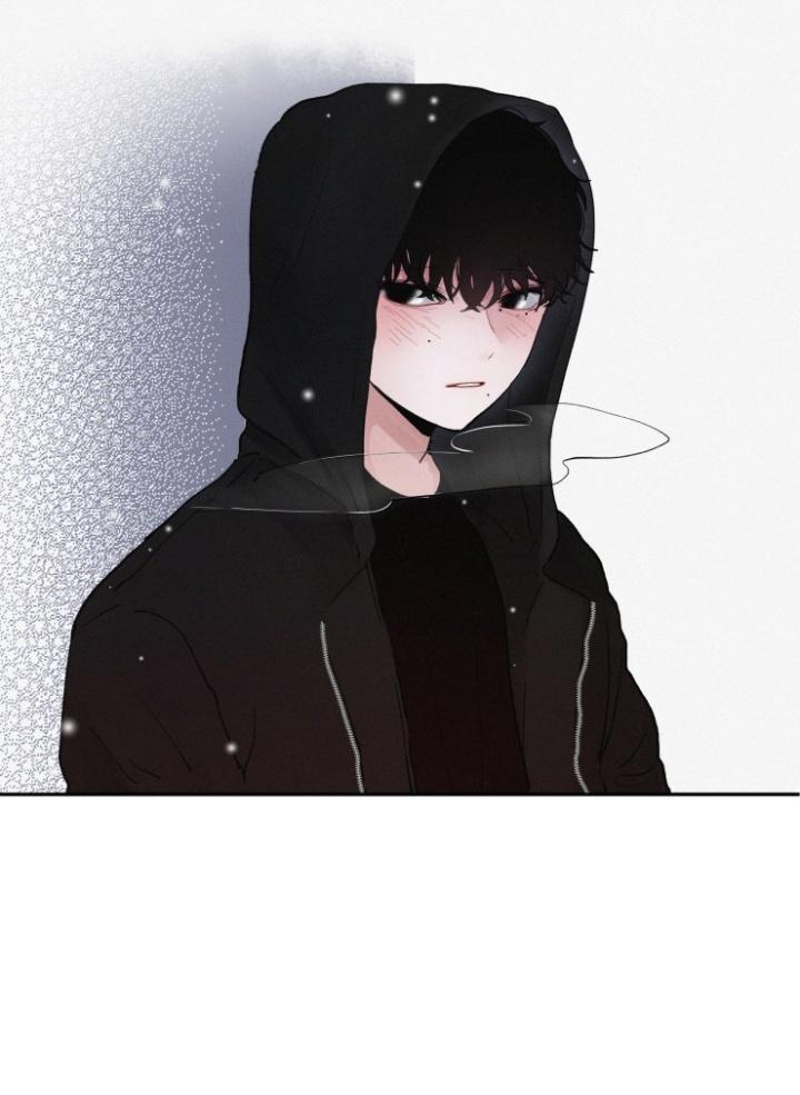 Page 23 of Chapter 24