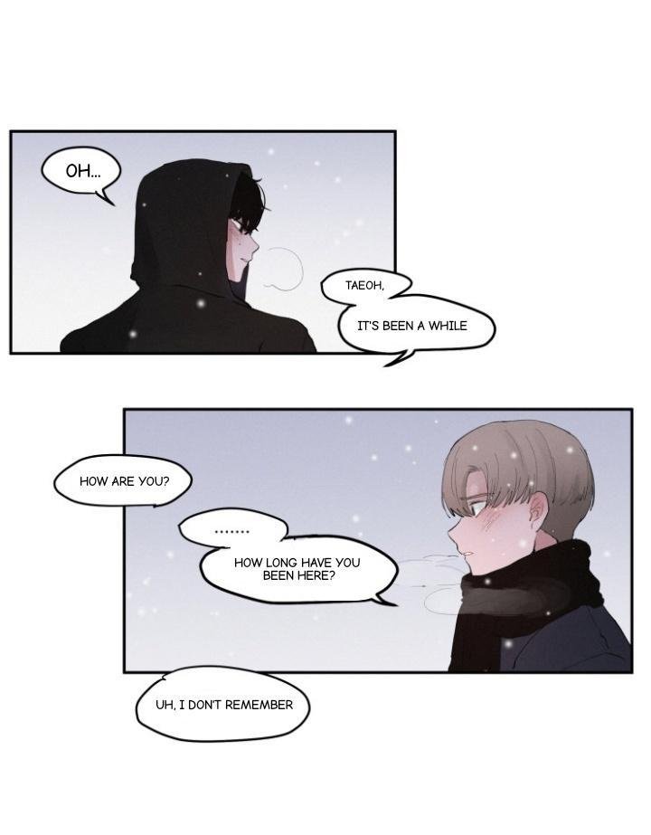 Page 24 of Chapter 24