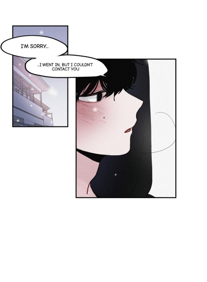 Page 25 of Chapter 24
