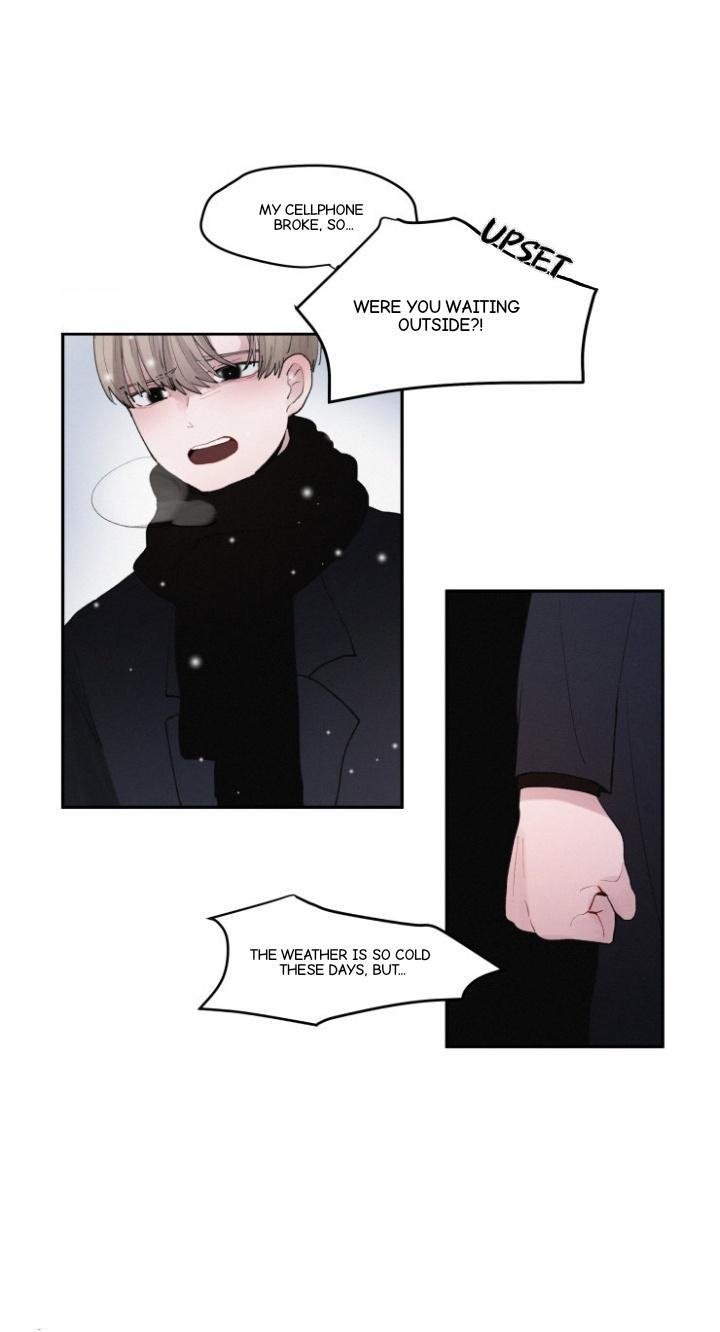 Page 26 of Chapter 24