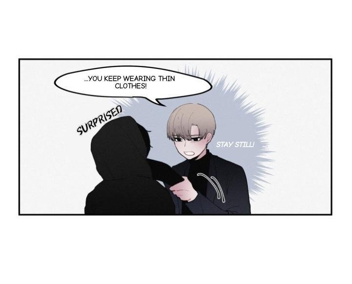 Page 27 of Chapter 24