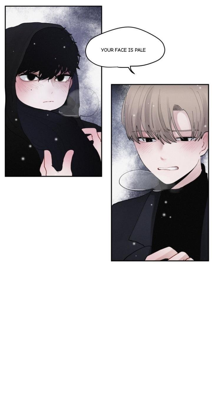 Page 28 of Chapter 24