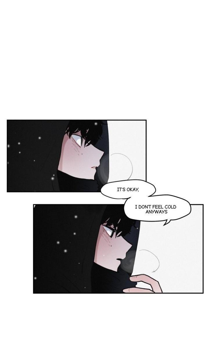 Page 29 of Chapter 24